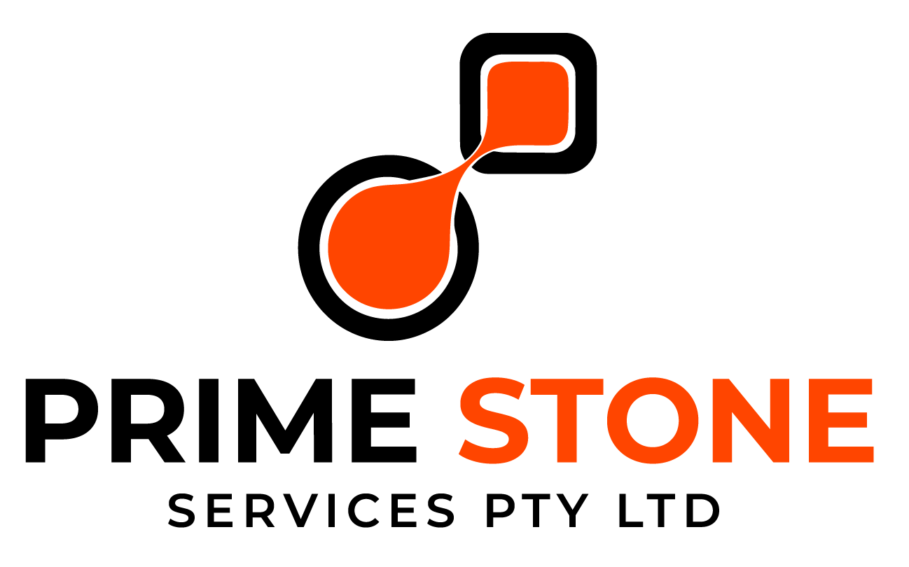 PRIME STONE SERVICES